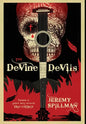 The DeVine Devils - Hardcover