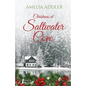 Christmas at Saltwater Cove - Paperback