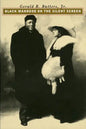 Black Manhood on the Silent Screen - Hardcover