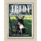 Trudy the Brave Donkey - Paperback