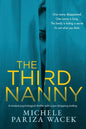 The Third Nanny - Paperback