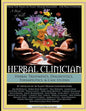 Herbal Clinician: Herbal Actions & Treatments, Diagnostics, Therapeutics & Case Studies - Paperback