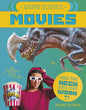 Weird Science: Movies - Library Binding