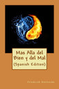 Mas Alla del Bien y del Mal (Spanish Edition) - Paperback