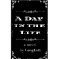 Day in the Life - Paperback
