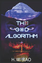 The God Algorithm - Paperback