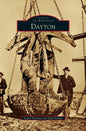 Dayton - Hardcover