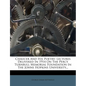 Chaucer And His Poetry: Lectures Delivered In 1914 On The Percy Turnbull Memorial Foundation In The Johns Hopkins University... - Paperback