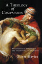 A Theology of Compassion - Hardcover