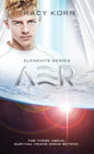 Aer - Hardcover
