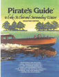 Pirate's Guide to Lake St. Clair & Surrounding Waters - Paperback