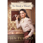 To Steal a Heart - Paperback