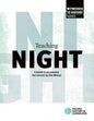 Teaching Night - Paperback