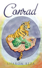 Conrad - Paperback