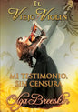 "El Viejo Violin" - Paperback