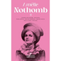 Compendium Amélie Nothomb II - Paperback