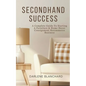 Secondhand Success - Paperback