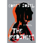The Redshirt - Paperback