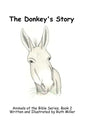 The Donkey's Story - Paperback