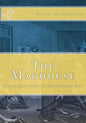 The Madhouse: A critical study of Swedish society - Paperback