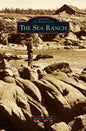 Sea Ranch - Hardcover