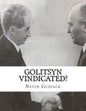 Golitsyn Vindicated?: A Second Look at "Splits" in the Communist World During the Cold War - Paperback