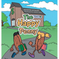 The Happy Penny - Hardcover