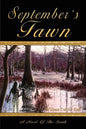 September's Fawn: A Novel Of The South - Paperback
