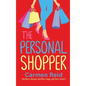 The Personal Shopper - Hardcover