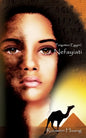 Nefayiati: Forgotten Egypt I - Paperback