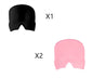 Ice Headache Relief Gel Eye Mask