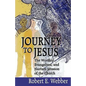 Journey to Jesus - Paperback