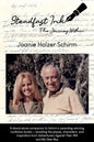 Steadfast Ink: The Journey Within - Paperback