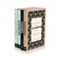 Little Guides to Style: The Classics - Hardcover