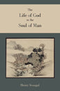The Life of God in the Soul of Man - Paperback
