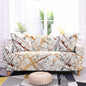 Full Cover Sofa Cover Elastic Fabric Four Seasons Universal