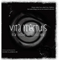 Vita Mortuis: Fear Behind The Seethe Door - Hardcover