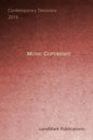 Music Copyright - Paperback