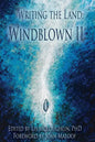 Writing the Land: Windblown II - Paperback