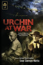 Urchin at War: The Tale of a Leipzig Rascal and His Lutheran Granny Under Bombs in Nazi Germany - Paperback