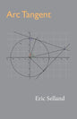 Arc Tangent - Paperback