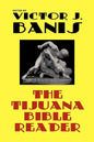 The Tijuana Bible Reader - Paperback