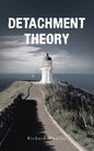 Detachment Theory - Paperback