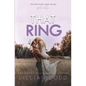 That Ring - Paperback