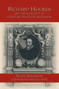 Richard Hooker and the Authority of Scripture, Tradition and Reason - Paperback