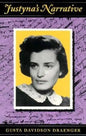 Justyna's Narrative - Paperback