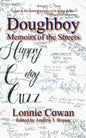 Doughboy: Memoirs of the Streets - Paperback