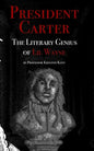 The Literary Genius of Lil Wayne: The case for Lil Wayne to be counted among Shakespeare and Dylan - Paperback