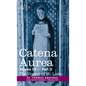 Catena Aurea: Commentary on the Four Gospels, Collected Out of the Works of the Fathers, Vol. III Part 2, Gospel of St. Luke - Hardcover