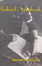 Gabriel's Songbook - Paperback